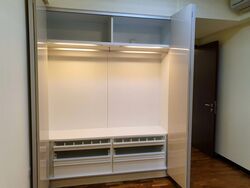 Sophia Residence (D9), Condominium #600263681